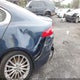 SAJWA05B89HR29774 2009 Jaguar Xf Luxury auction photo thumbnail 6