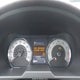SAJWA05B89HR29774 2009 Jaguar Xf Luxury auction photo thumbnail 7
