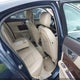 SAJWA05B89HR29774 2009 Jaguar Xf Luxury auction photo thumbnail 8