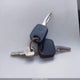 1FTRW08L11KF38684 2001 Ford F-150 King Ranch Edition/Lariat/Xlt auction photo thumbnail 11
