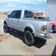 1FTRW08L11KF38684 2001 Ford F-150 King Ranch Edition/Lariat/Xlt auction photo thumbnail 3