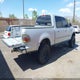 1FTRW08L11KF38684 2001 Ford F-150 King Ranch Edition/Lariat/Xlt auction photo thumbnail 4