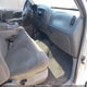 1FTRW08L11KF38684 2001 Ford F-150 King Ranch Edition/Lariat/Xlt auction photo thumbnail 5