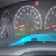 1FTRW08L11KF38684 2001 Ford F-150 King Ranch Edition/Lariat/Xlt auction photo thumbnail 7