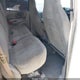 1FTRW08L11KF38684 2001 Ford F-150 King Ranch Edition/Lariat/Xlt auction photo thumbnail 8