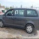 2C4RDGBG2GR350552 2016 Dodge Grand Caravan American Value Pkg auction photo thumbnail 14