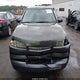 4S2DF58Y144601735 2004 Isuzu Axiom S/Xs auction photo thumbnail 12