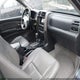 4S2DF58Y144601735 2004 Isuzu Axiom S/Xs auction photo thumbnail 5