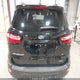 MAJ6S3GL8NC468706 2022 Ford Ecosport Se auction photo thumbnail 16