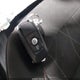 MAJ6S3GL8NC468706 2022 Ford Ecosport Se auction photo thumbnail 11