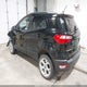 MAJ6S3GL8NC468706 2022 Ford Ecosport Se auction photo thumbnail 3