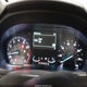 MAJ6S3GL8NC468706 2022 Ford Ecosport Se auction photo thumbnail 7