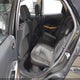 MAJ6S3GL8NC468706 2022 Ford Ecosport Se auction photo thumbnail 8