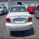 KMHWF35H42A586042 2002 Hyundai Sonata Gls/Lx auction photo thumbnail 16