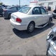 KMHWF35H42A586042 2002 Hyundai Sonata Gls/Lx auction photo thumbnail 4