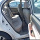 KMHWF35H42A586042 2002 Hyundai Sonata Gls/Lx auction photo thumbnail 8
