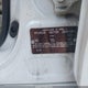 KMHWF35H42A586042 2002 Hyundai Sonata Gls/Lx auction photo thumbnail 9