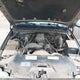 2GTEC19V7Y1401529 2000 GMC Sierra 1500 Sle auction photo thumbnail 10