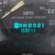 2GTEC19V7Y1401529 2000 GMC Sierra 1500 Sle auction photo thumbnail 12