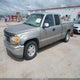 2GTEC19V7Y1401529 2000 GMC Sierra 1500 Sle auction photo thumbnail 2