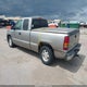 2GTEC19V7Y1401529 2000 GMC Sierra 1500 Sle auction photo thumbnail 3