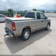 2GTEC19V7Y1401529 2000 GMC Sierra 1500 Sle auction photo thumbnail 4