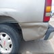 2GTEC19V7Y1401529 2000 GMC Sierra 1500 Sle auction photo thumbnail 6