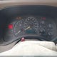 2GTEC19V7Y1401529 2000 GMC Sierra 1500 Sle auction photo thumbnail 7