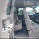 2GTEC19V7Y1401529 2000 GMC Sierra 1500 Sle auction photo thumbnail 8