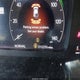 19XFL4H96SE006746 2025 Honda Civic Hybrid Sport Touring auction photo thumbnail 15