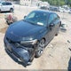 19XFL4H96SE006746 2025 Honda Civic Hybrid Sport Touring auction photo thumbnail 2