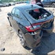 19XFL4H96SE006746 2025 Honda Civic Hybrid Sport Touring auction photo thumbnail 3