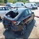 19XFL4H96SE006746 2025 Honda Civic Hybrid Sport Touring auction photo thumbnail 4