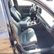 19XFL4H96SE006746 2025 Honda Civic Hybrid Sport Touring auction photo thumbnail 5