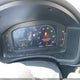 19XFL4H96SE006746 2025 Honda Civic Hybrid Sport Touring auction photo thumbnail 7