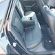 19XFL4H96SE006746 2025 Honda Civic Hybrid Sport Touring auction photo thumbnail 8