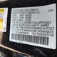 19XFL4H96SE006746 2025 Honda Civic Hybrid Sport Touring auction photo thumbnail 9
