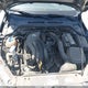 3VW2K7AJ4EM335931 2014 Volkswagen Jetta 2.0L S auction photo thumbnail 10