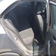 3VW2K7AJ4EM335931 2014 Volkswagen Jetta 2.0L S auction photo thumbnail 8