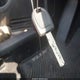 3VW2K7AJ4EM335931 2014 Volkswagen Jetta 2.0L S auction photo thumbnail 11