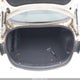 JM1BL1V7XC1655132 2012 Mazda Mazda3 I Touring auction photo thumbnail 12