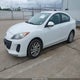 JM1BL1V7XC1655132 2012 Mazda Mazda3 I Touring auction photo thumbnail 2