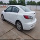 JM1BL1V7XC1655132 2012 Mazda Mazda3 I Touring auction photo thumbnail 3