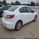 JM1BL1V7XC1655132 2012 Mazda Mazda3 I Touring auction photo thumbnail 4