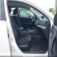 JM1BL1V7XC1655132 2012 Mazda Mazda3 I Touring auction photo thumbnail 5