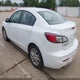 JM1BL1V7XC1655132 2012 Mazda Mazda3 I Touring auction photo thumbnail 6