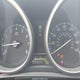 JM1BL1V7XC1655132 2012 Mazda Mazda3 I Touring auction photo thumbnail 7