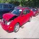 1FAFP38Z46W223471 2006 Ford Focus Zx4 auction photo thumbnail 2