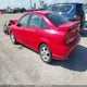 1FAFP38Z46W223471 2006 Ford Focus Zx4 auction photo thumbnail 3