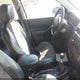 1FAFP38Z46W223471 2006 Ford Focus Zx4 auction photo thumbnail 5